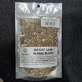 Weight Gain Blend | Appetite Boost, Digestive Strength & Healthy Mass Support
